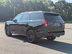 2025 Ford Expedition 4WD SUV for sale #U256010 - photo 5