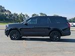 2025 Ford Expedition 4WD SUV for sale #U256010 - photo 6