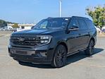 2025 Ford Expedition 4WD SUV for sale #U256010 - photo 7
