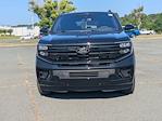 2025 Ford Expedition 4WD SUV for sale #U256010 - photo 8
