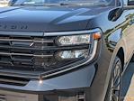 2025 Ford Expedition 4WD SUV for sale #U256010 - photo 9