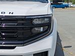 2025 Ford Expedition MAX 4WD SUV for sale #U256011 - photo 10