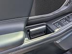 2025 Ford Expedition MAX 4WD SUV for sale #U256011 - photo 13