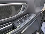 2025 Ford Expedition MAX 4WD SUV for sale #U256011 - photo 14