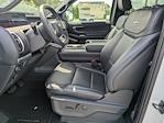 2025 Ford Expedition MAX 4WD SUV for sale #U256011 - photo 15
