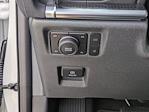 2025 Ford Expedition MAX 4WD SUV for sale #U256011 - photo 17