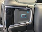 2025 Ford Expedition MAX 4WD SUV for sale #U256011 - photo 18