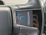 2025 Ford Expedition MAX 4WD SUV for sale #U256011 - photo 19
