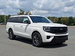 2025 Ford Expedition MAX 4WD SUV for sale #U256011 - photo 3