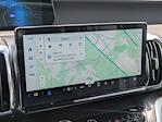 2025 Ford Expedition MAX 4WD SUV for sale #U256011 - photo 22
