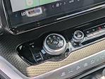 2025 Ford Expedition MAX 4WD SUV for sale #U256011 - photo 25