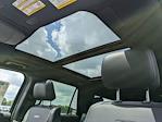 2025 Ford Expedition MAX 4WD SUV for sale #U256011 - photo 26