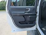 2025 Ford Expedition MAX 4WD SUV for sale #U256011 - photo 27