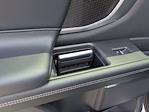 2025 Ford Expedition MAX 4WD SUV for sale #U256011 - photo 28