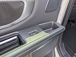 2025 Ford Expedition MAX 4WD SUV for sale #U256011 - photo 29