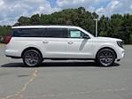 2025 Ford Expedition MAX 4WD SUV for sale #U256011 - photo 4