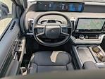 2025 Ford Expedition MAX 4WD SUV for sale #U256011 - photo 31
