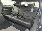 2025 Ford Expedition MAX 4WD SUV for sale #U256011 - photo 32