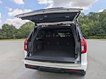 2025 Ford Expedition MAX 4WD SUV for sale #U256011 - photo 33