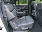 2025 Ford Expedition MAX 4WD SUV for sale #U256011 - photo 34