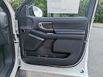 2025 Ford Expedition MAX 4WD SUV for sale #U256011 - photo 35