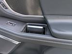 2025 Ford Expedition MAX 4WD SUV for sale #U256011 - photo 36