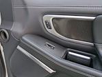 2025 Ford Expedition MAX 4WD SUV for sale #U256011 - photo 37