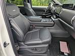 2025 Ford Expedition MAX 4WD SUV for sale #U256011 - photo 38
