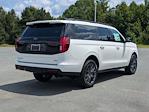 2025 Ford Expedition MAX 4WD SUV for sale #U256011 - photo 2