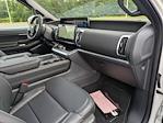 2025 Ford Expedition MAX 4WD SUV for sale #U256011 - photo 40