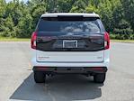 2025 Ford Expedition MAX 4WD SUV for sale #U256011 - photo 5