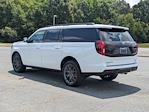 2025 Ford Expedition MAX 4WD SUV for sale #U256011 - photo 6