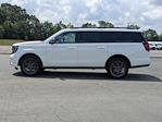 2025 Ford Expedition MAX 4WD SUV for sale #U256011 - photo 7
