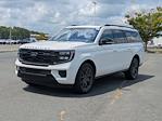 2025 Ford Expedition MAX 4WD SUV for sale #U256011 - photo 8