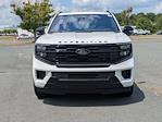 2025 Ford Expedition MAX 4WD SUV for sale #U256011 - photo 9