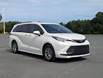 2021 Toyota Sienna FWD Minivan for sale #U256011A - photo 1