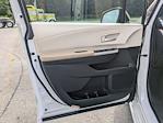 2021 Toyota Sienna FWD Minivan for sale #U256011A - photo 12