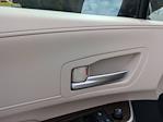 2021 Toyota Sienna FWD Minivan for sale #U256011A - photo 13