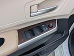2021 Toyota Sienna FWD Minivan for sale #U256011A - photo 14