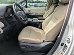 2021 Toyota Sienna FWD Minivan for sale #U256011A - photo 15