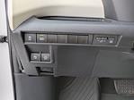 2021 Toyota Sienna FWD Minivan for sale #U256011A - photo 17