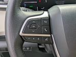 2021 Toyota Sienna FWD Minivan for sale #U256011A - photo 18