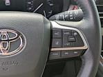 2021 Toyota Sienna FWD Minivan for sale #U256011A - photo 19