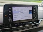 2021 Toyota Sienna FWD Minivan for sale #U256011A - photo 21