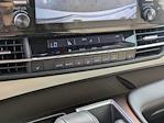 2021 Toyota Sienna FWD Minivan for sale #U256011A - photo 23