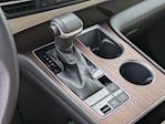 2021 Toyota Sienna FWD Minivan for sale #U256011A - photo 24