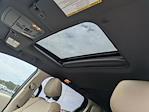 2021 Toyota Sienna FWD Minivan for sale #U256011A - photo 25