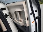 2021 Toyota Sienna FWD Minivan for sale #U256011A - photo 26