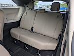 2021 Toyota Sienna FWD Minivan for sale #U256011A - photo 29