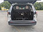2021 Toyota Sienna FWD Minivan for sale #U256011A - photo 30